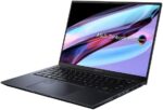 Asus ZenBook Pro 14 OLED | i9 13e | 32Go | 1To | RTX4060 – Image 3