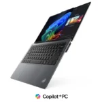 Lenovo ThinkPad X9 14 Aura Edition Core Ultra 7 32Go 1To