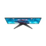 AOC 24B36X 23.8" IPS 0.5ms 144Hz