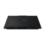 LENOVO LEGION 5 83LY | I7-13650HX Gen 16C | RTX5060 | 24 Go | 512 Go SSD | 15.1″ IPS 180HZ FHD – Image 5