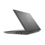 DELL LATITUDE 3540 i5 1335U 13Gen / 16GB DDR5 / 512GB / 15.6″ FHD – Image 5