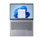 Lenovo ThinkBook 14 G8 IAL Core Ultra 5-225U 16GB 512GB