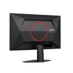 AOC 24G4HRE 23.8" 200Hz 0.5ms Fast IPS – Image 5