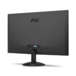AOC 27B30H3 27" IPS 120Hz – Image 5