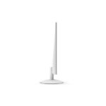 AOC 27B30H3 27" IPS 120Hz 1ms Blanc – Image 5