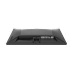 AOC 27G11ZE2 27" Fast IPS 240Hz 0,3 ms – Image 5