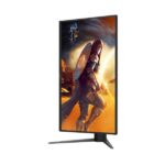 AOC 25G4S 24.5" 310Hz 0.3ms – Image 5