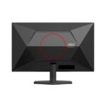 AOC Q27G40E 27" Fast IPS 0.5ms 180 Hz 2k – Image 5