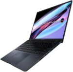 Asus ZenBook Pro 14 OLED | i9 13e | 32Go | 1To | RTX4060 – Image 2