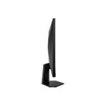 AOC 27G4E 27″ Fast IPS 180 Hz – Image 6