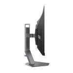 AOC AGON PRO AG276QKD2 26.5" OLED 500Hz 0.03ms 2.5K – Image 6