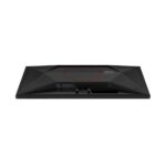 AOC Q27G40E 27" Fast IPS 0.5ms 180 Hz 2k – Image 6