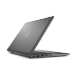 DELL LATITUDE 3540 i5 1335U 13Gen / 16GB DDR5 / 512GB / 15.6″ FHD – Image 6