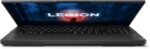 Lenovo Legion Pro 5 Gen 8 | Ryzen 9 7945HX | RTX 4060 | 32 Go | 1 To – Image 3