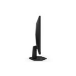 AOC Q27G40E 27" Fast IPS 0.5ms 180 Hz 2k – Image 7