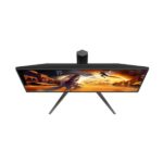 AOC 25G4S 24.5" 310Hz 0.3ms – Image 7