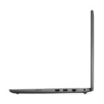 DELL LATITUDE 3540 i5 1335U 13Gen / 16GB DDR5 / 512GB / 15.6″ FHD – Image 7