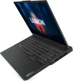Lenovo Legion Pro 5 Gen 8 | Ryzen 9 7945HX | RTX 4060 | 32 Go | 1 To – Image 2