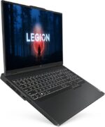 Lenovo Legion Pro 5 Gen 8 | Ryzen 9 7945HX | RTX 4060 | 32 Go | 1 To – Image 4