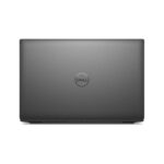 DELL LATITUDE 3540 i5 1335U 13Gen / 16GB DDR5 / 512GB / 15.6″ FHD – Image 8