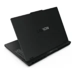 Lenovo Legion Pro 5 Y7000 – i9-14900HX | 16Go DDR5 | 1To SSD  |  RTX 5070 8GB – Image 2