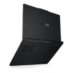 Lenovo Legion Pro 5 Y7000 – i9-14900HX | 16Go DDR5 | 1To SSD  |  RTX 5070 8GB – Image 3