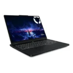 Lenovo Legion Pro 5 Y7000 – i9-14900HX | 16Go DDR5 | 1To SSD  |  RTX 5070 8GB – Image 4