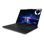 Lenovo Legion Pro 5 Y7000 – i9-14900HX | 16Go DDR5 | 1To SSD  |  RTX 5070 8GB – Image 5