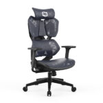 XALLKING X5C-207 NOIR