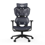 XALLKING X5C-207 NOIR