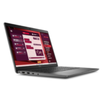 Dell Latitude 3450 | Ultra 5 125U | 16GB DDR5 | 512GB SSD | 14” FHD – Image 5