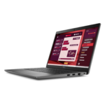 Dell Latitude 3450 | Ultra 5 125U | 16GB DDR5 | 512GB SSD | 14” FHD – Image 2