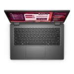 Dell Latitude 3450 | Ultra 5 125U | 16GB DDR5 | 512GB SSD | 14” FHD – Image 3