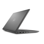 Dell Latitude 3450 | Ultra 5 125U | 16GB DDR5 | 512GB SSD | 14” FHD – Image 4