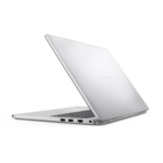 Dell Pro 16 - Ultra 5 235U vPro - 12 cœurs et 16 Go DDR5 5600 512 Go 16″ – Image 5