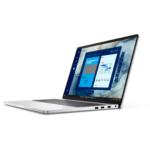 Dell Pro 16 - Ultra 5 235U vPro - 12 cœurs et 16 Go DDR5 5600 512 Go 16″ – Image 4