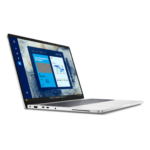 Dell Pro 16 - Ultra 5 235U vPro - 12 cœurs et 16 Go DDR5 5600 512 Go 16″ – Image 3