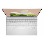 Dell XPS 13 Ultra 7 258V 32Go 1To Intel Arc 13.4 FHD+ – Image 4
