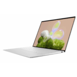 Dell XPS 13 Ultra 7 258V 32Go 1To Intel Arc 13.4 FHD+ – Image 3