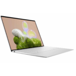 Dell XPS 13 Ultra 7 258V 32Go 1To Intel Arc 13.4 FHD+ – Image 2