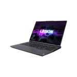 Lenovo Legion 5 Pro 82JQ | R7 5800H | 16Go | 512Go | RTX3070