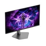AOC AGON PRO AG326UD 31.5" 165Hz 0.03ms QD-OLED 4K