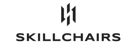 SKILLCHAIRS