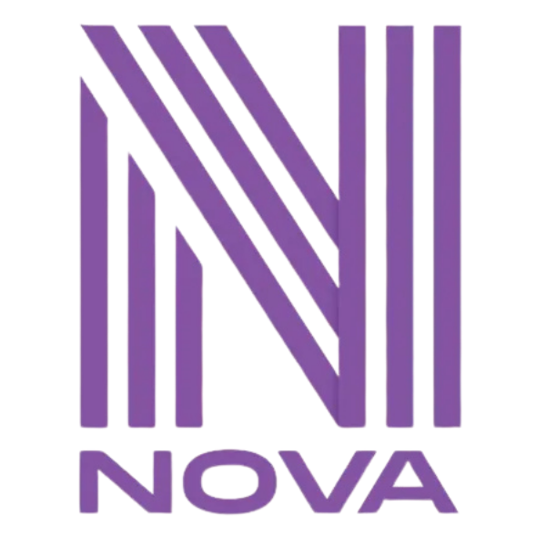 NOVA