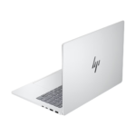 HP OmniBook 7 Laptop AI Ultra 5 225U 16GB 1To – Image 3