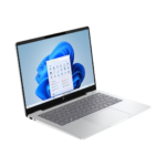 HP OmniBook 7 Laptop AI Ultra 5 225U 16GB 1To – Image 5