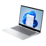HP OmniBook 7 Laptop AI Ultra 5 225U 16GB 1To – Image 4