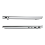 HP OmniBook 7 Laptop AI Ultra 5 225U 16GB 1To – Image 2