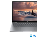 HP OmniBook X 14-fe0001ns 32Go 1To SSD – Image 3