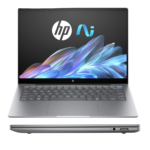 HP OmniBook X 14-fe0001ns 32Go 1To SSD – Image 5
